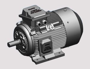 防爆電機(jī)在國內(nèi)的發(fā)展形勢